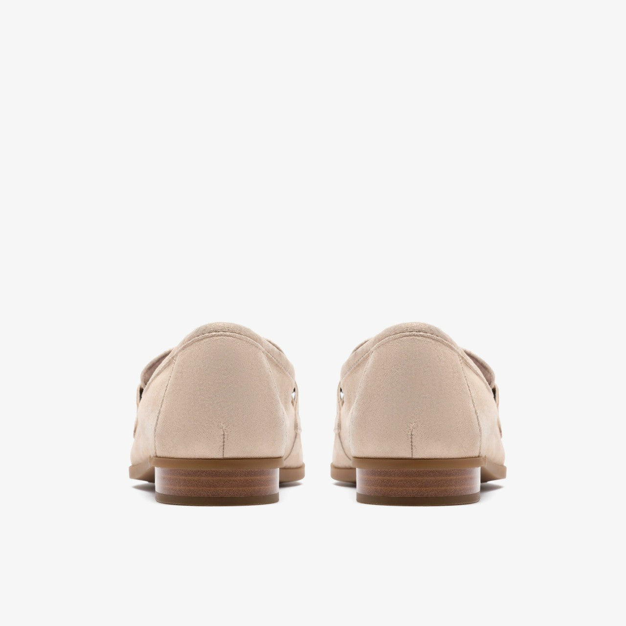 Sarafyna Iris Metallic | Clarks for sale