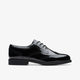 Black Patent