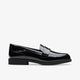 Black Patent