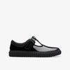 Black Patent