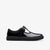 Black Patent