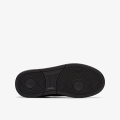 Canyon Way Kid Black | Clarks online