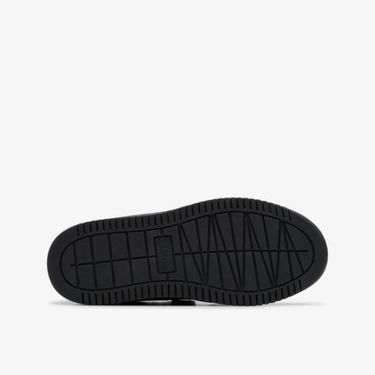 Barley Step Kid Black | Clarks for sale