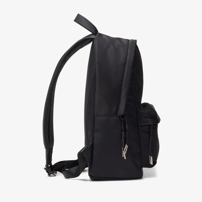 BTC Classic Backpack Black | Clarks Sale