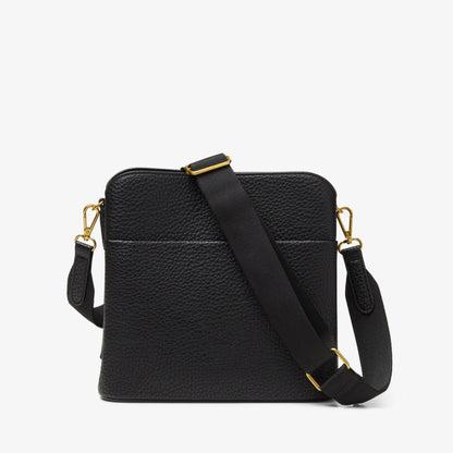 Clara Crossbody Black | Clarks online