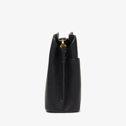 Clara Crossbody Black | Clarks online