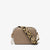 Pebble Leather