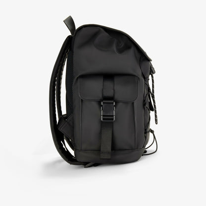 Trail Backpack Black | Clarks online