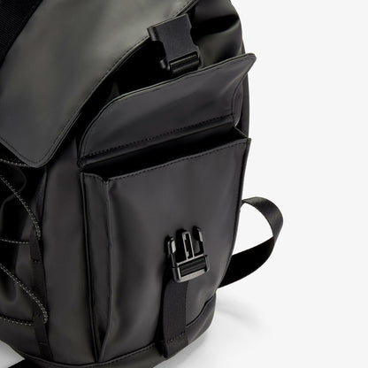 Trail Backpack Black | Clarks online