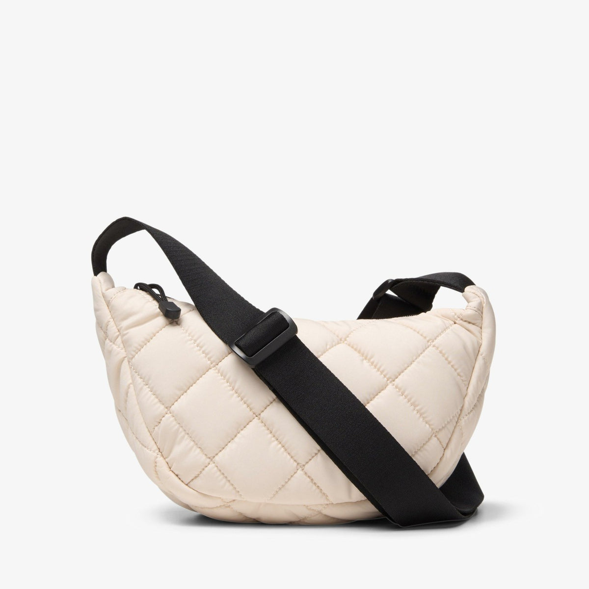 Trail Strap Cream | Clarks on Sale