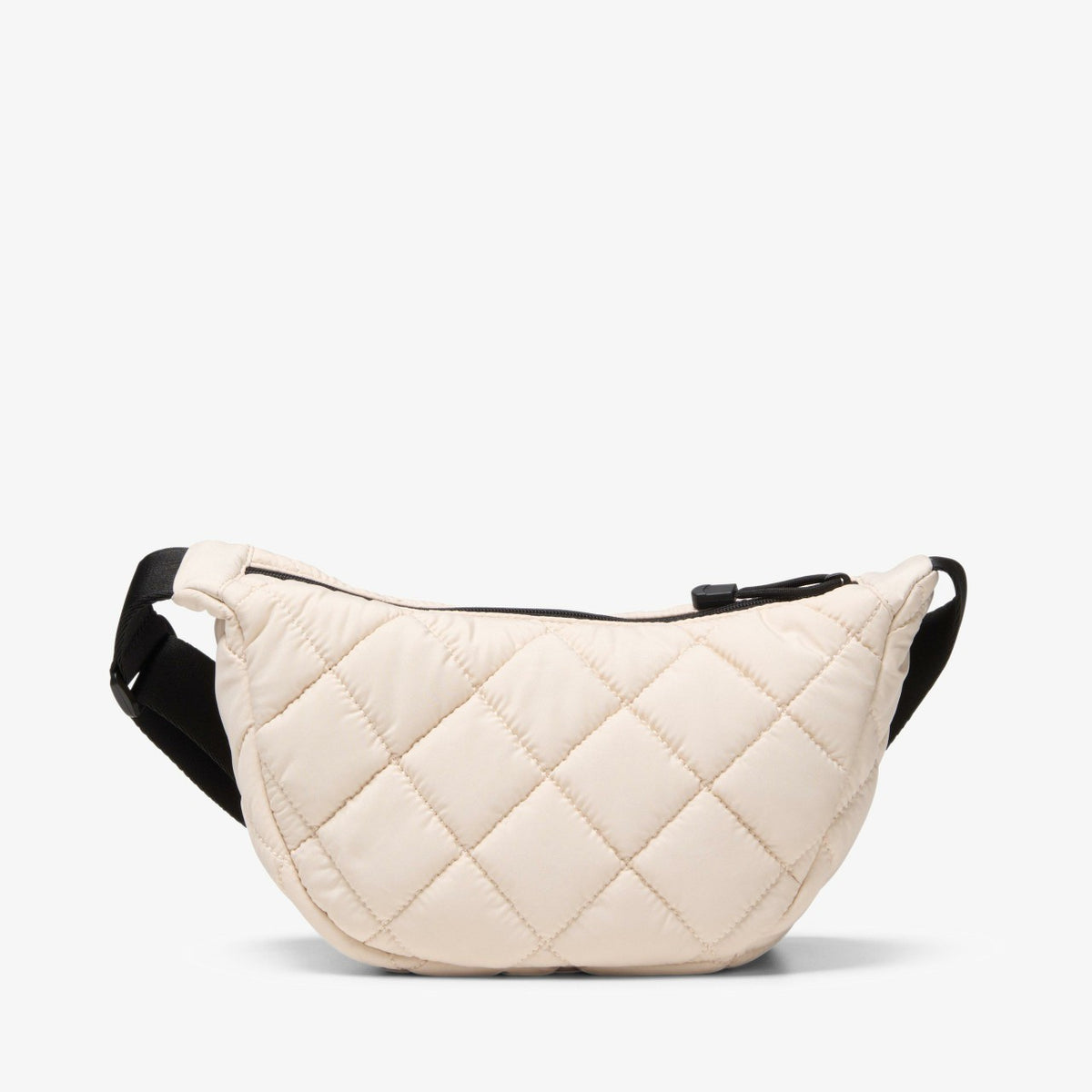 Trail Strap Cream | Clarks on Sale