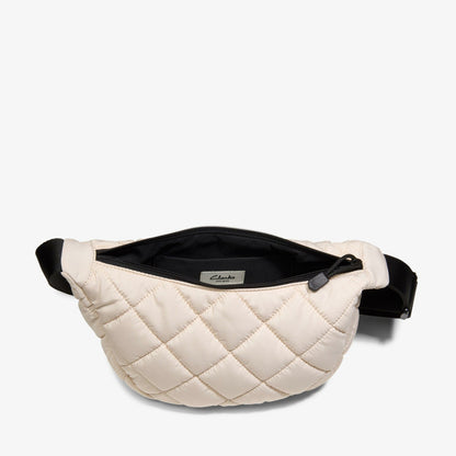 Trail Strap Cream | Clarks on Sale