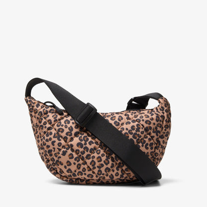 Trail Strap Leopard Print | Clarks for sale