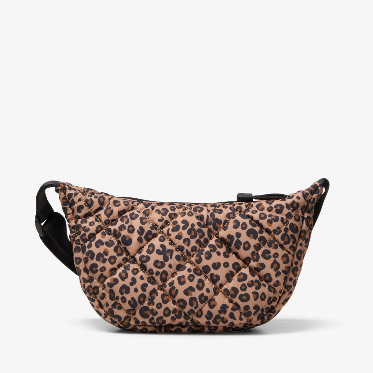 Trail Strap Leopard Print | Clarks for sale