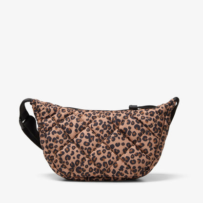 Trail Strap Leopard Print | Clarks for sale