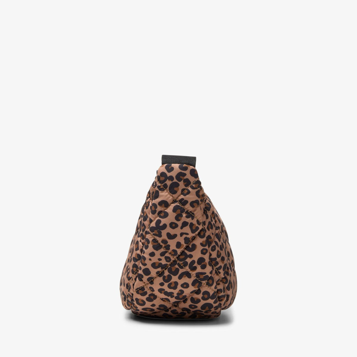 Trail Strap Leopard Print | Clarks for sale