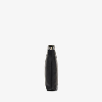 Pouch Bag Black | Clarks discount