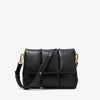 Black Leather