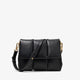 Black Leather