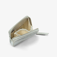 Roslyn Small Silver | Clarks for sale