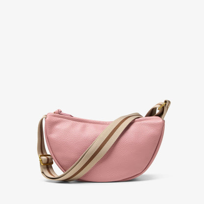 Crescent Sling Dusty Rose | Clarks for sale