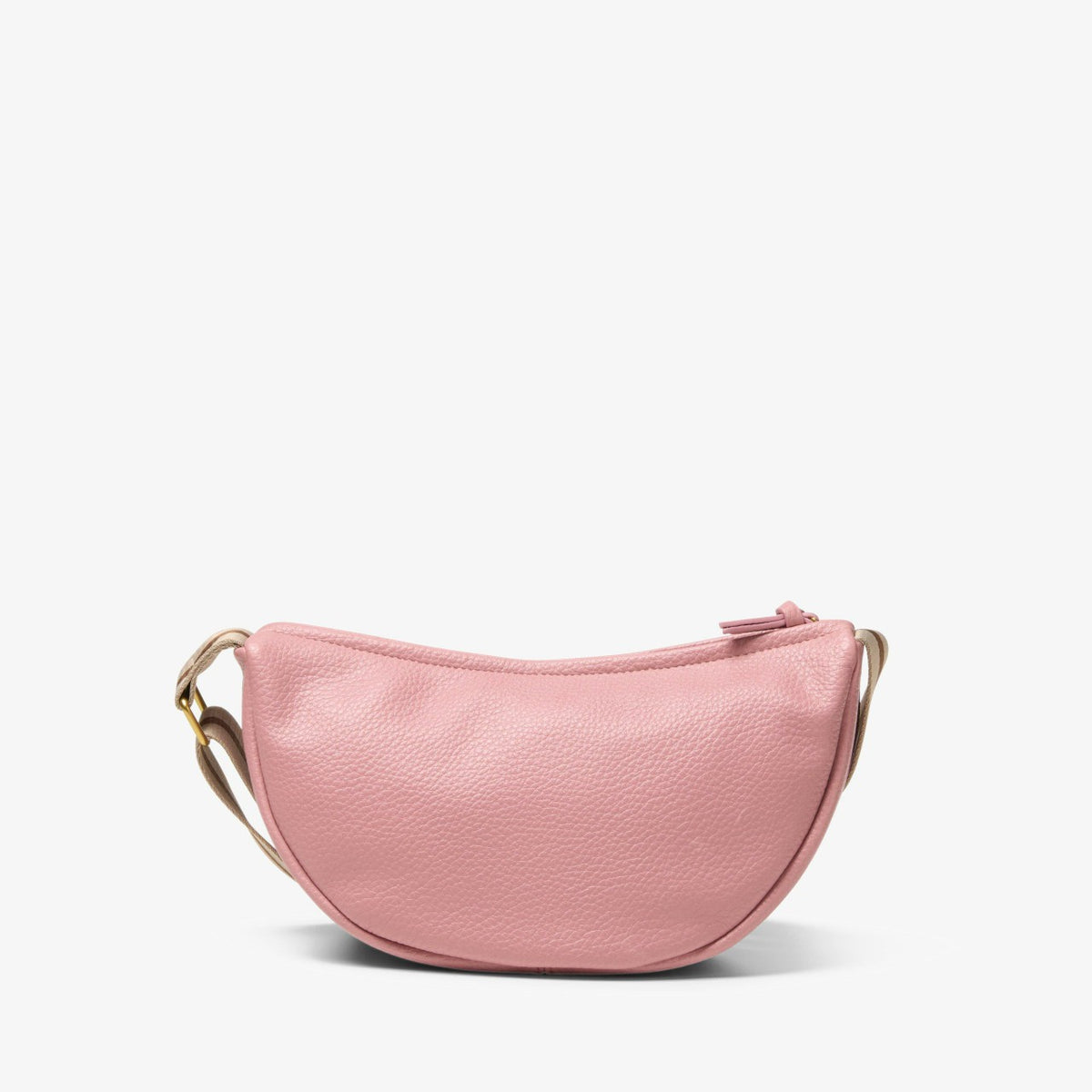 Crescent Sling Dusty Rose | Clarks for sale
