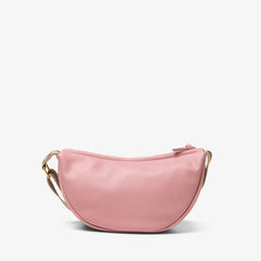 Crescent Sling Dusty Rose | Clarks for sale