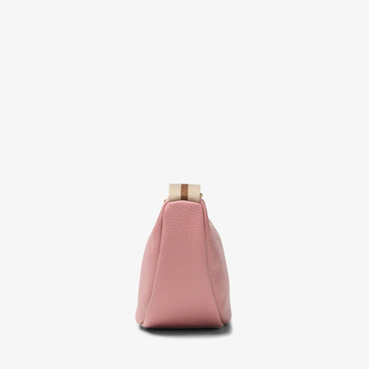 Crescent Sling Dusty Rose | Clarks for sale