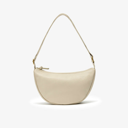 Crescent Sling Cream | Clarks outlet