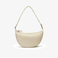 Crescent Sling Cream | Clarks outlet