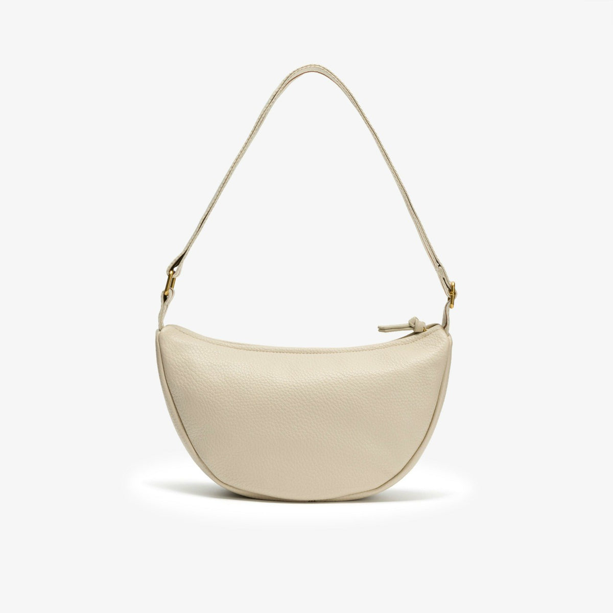 Crescent Sling Cream | Clarks outlet