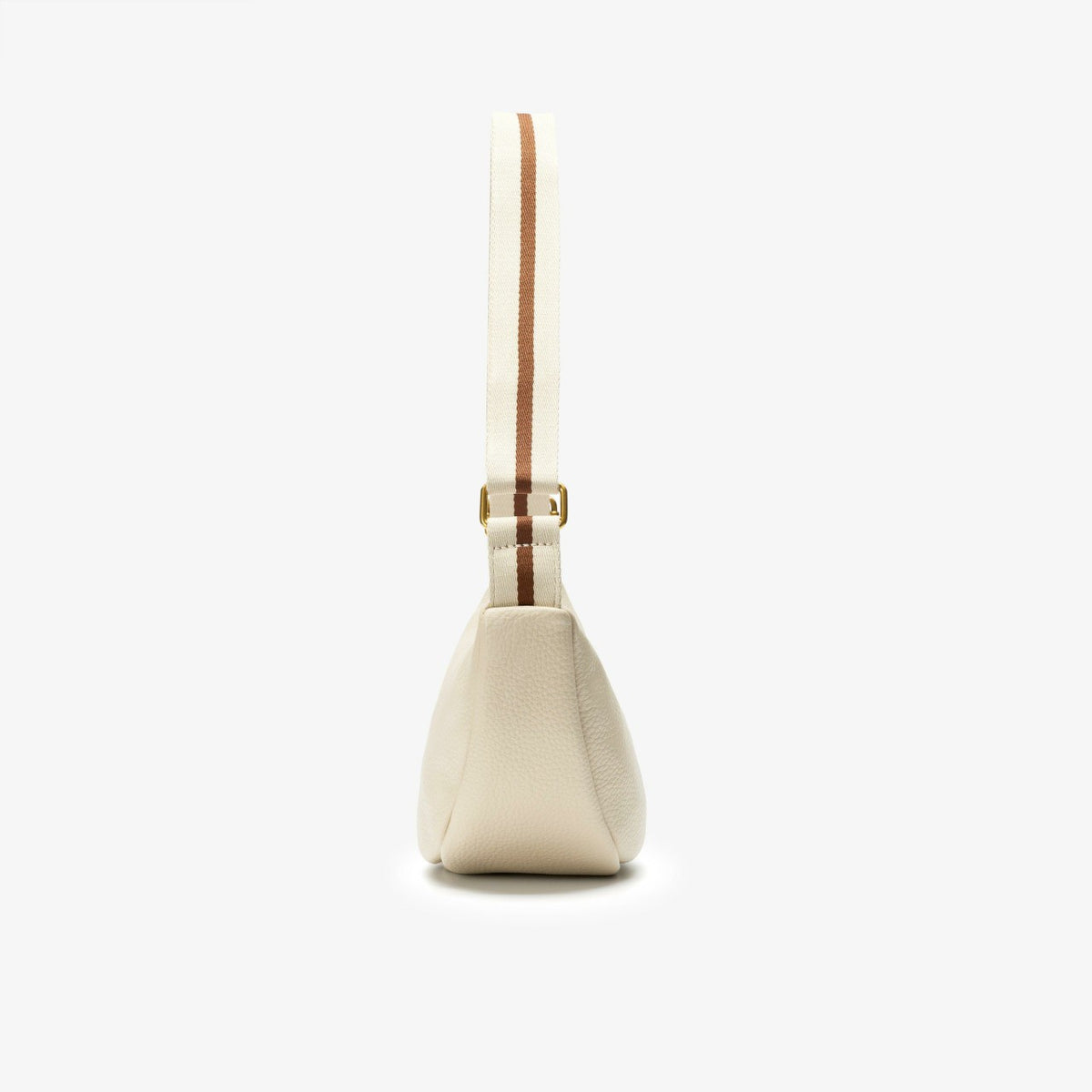 Crescent Sling Cream | Clarks outlet