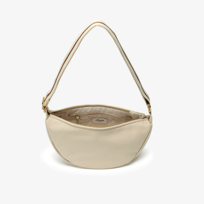 Crescent Sling Cream | Clarks outlet