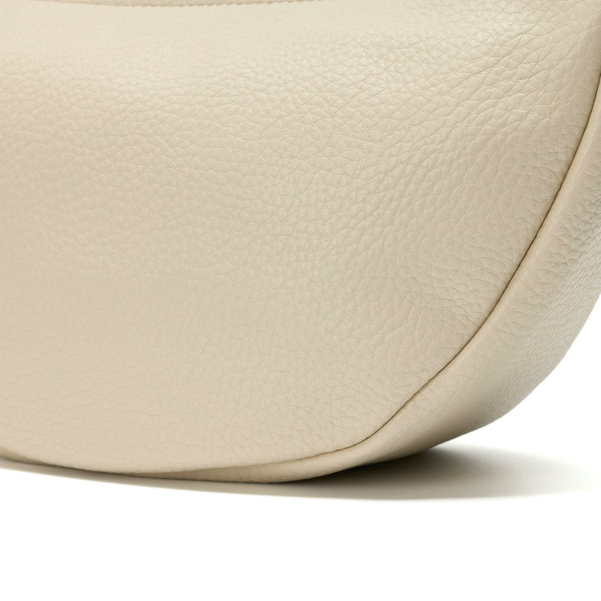 Crescent Sling Cream | Clarks outlet