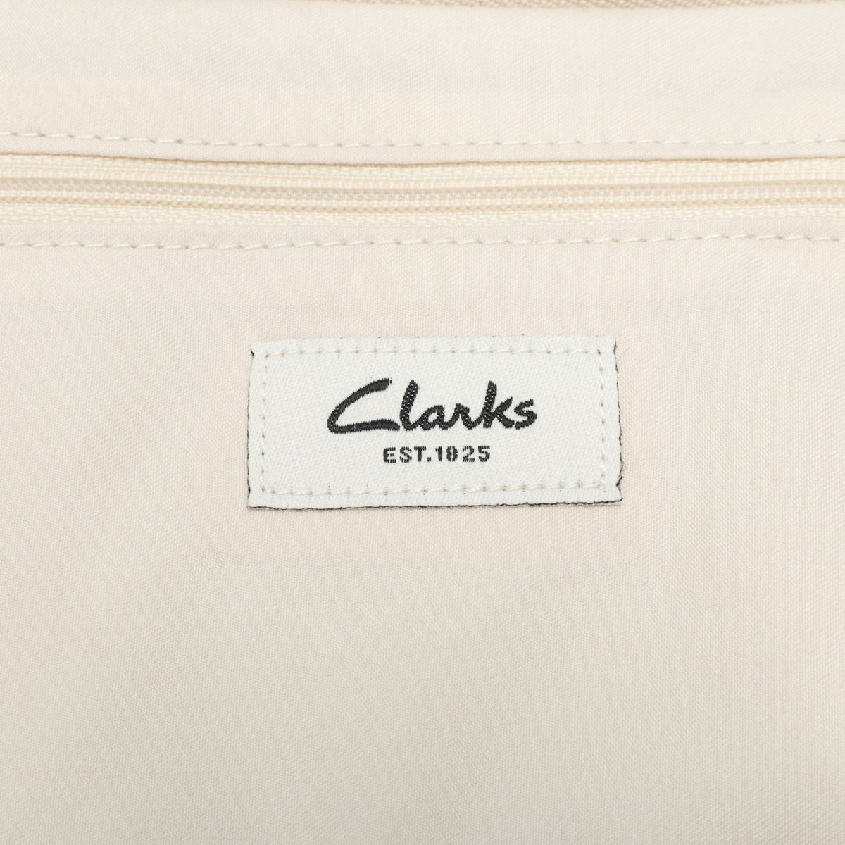 Crescent Sling Cream | Clarks outlet