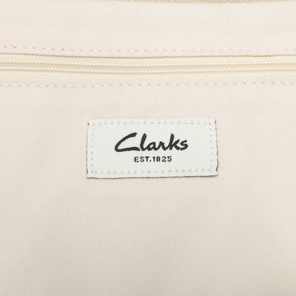 Crescent Sling Cream | Clarks outlet