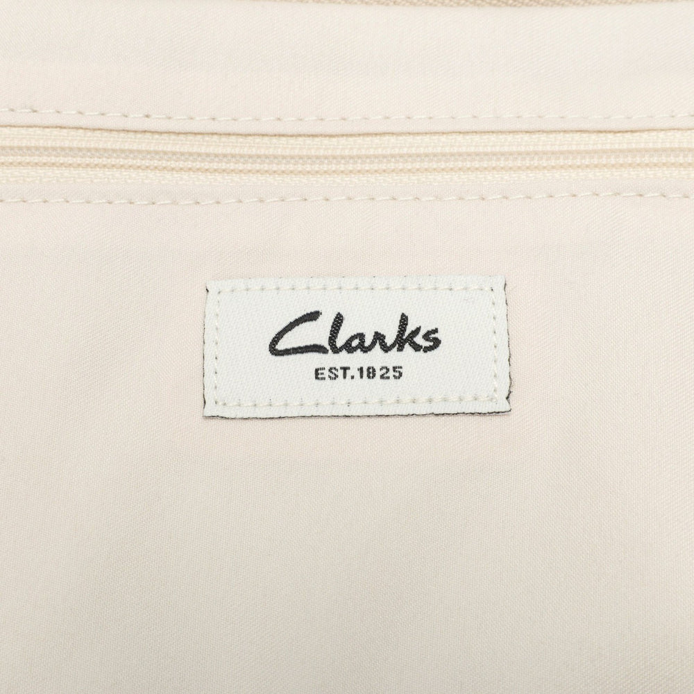 Crescent Sling Cream | Clarks outlet
