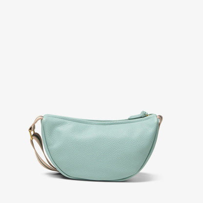 Crescent Sling Aqua Combination | Clarks Sale