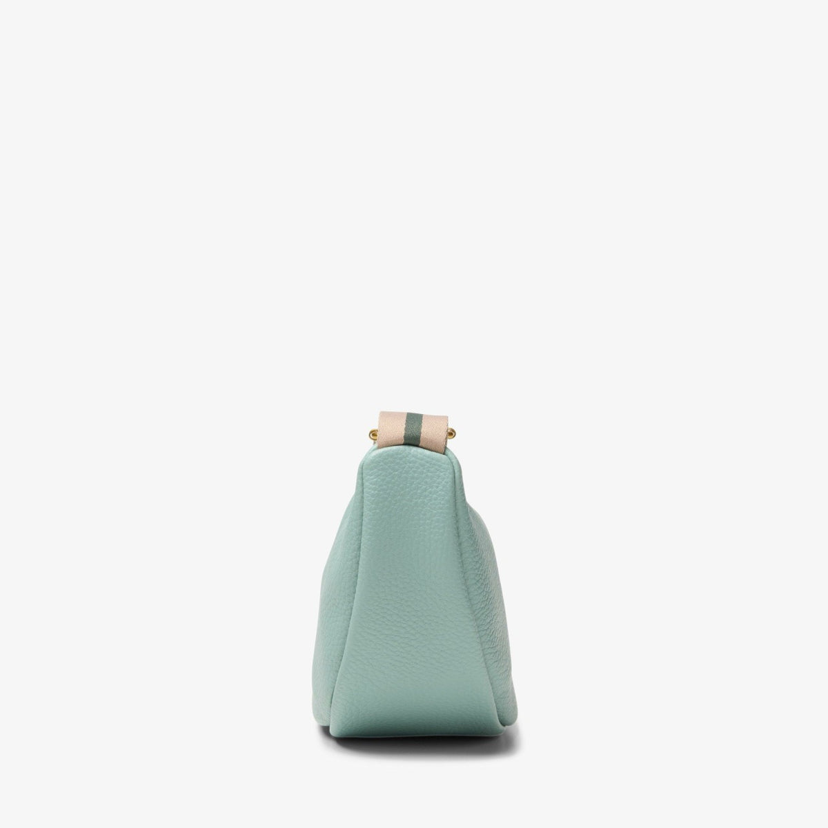 Crescent Sling Aqua Combination | Clarks Sale