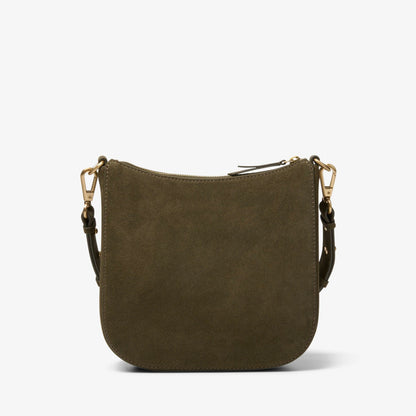 Topsham Willow Olive | Clarks discount