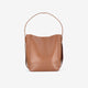 Tan Leather
