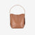 Tan Leather