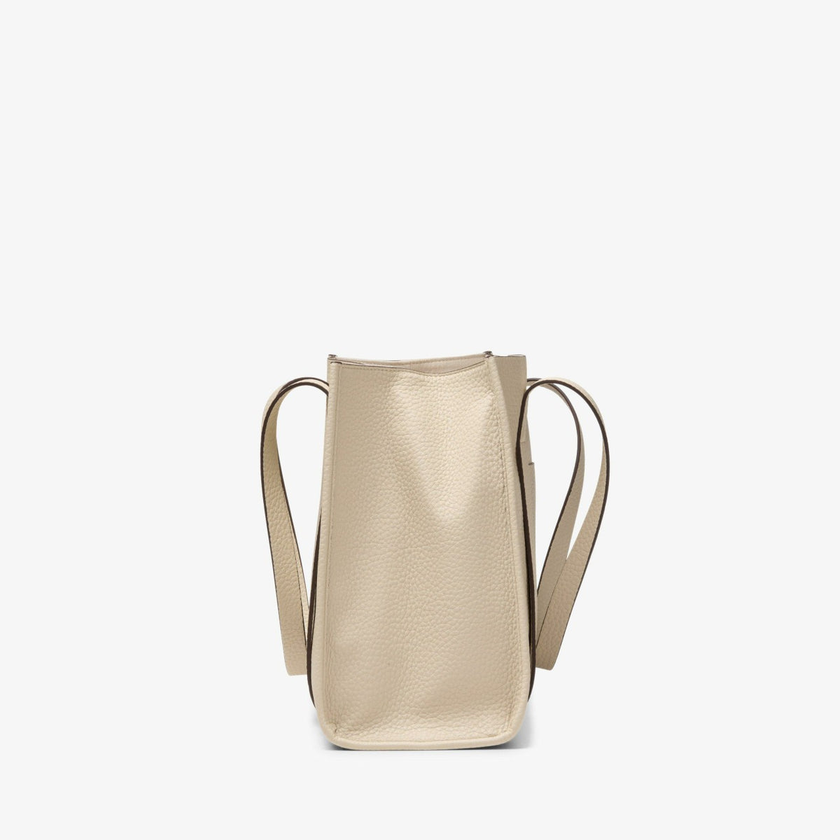 Shopper Tote Cream | Clarks on Sale