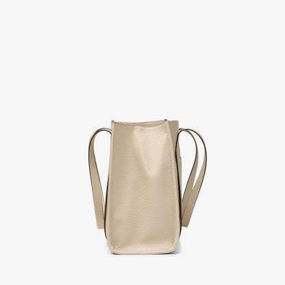 Shopper Tote Cream | Clarks on Sale