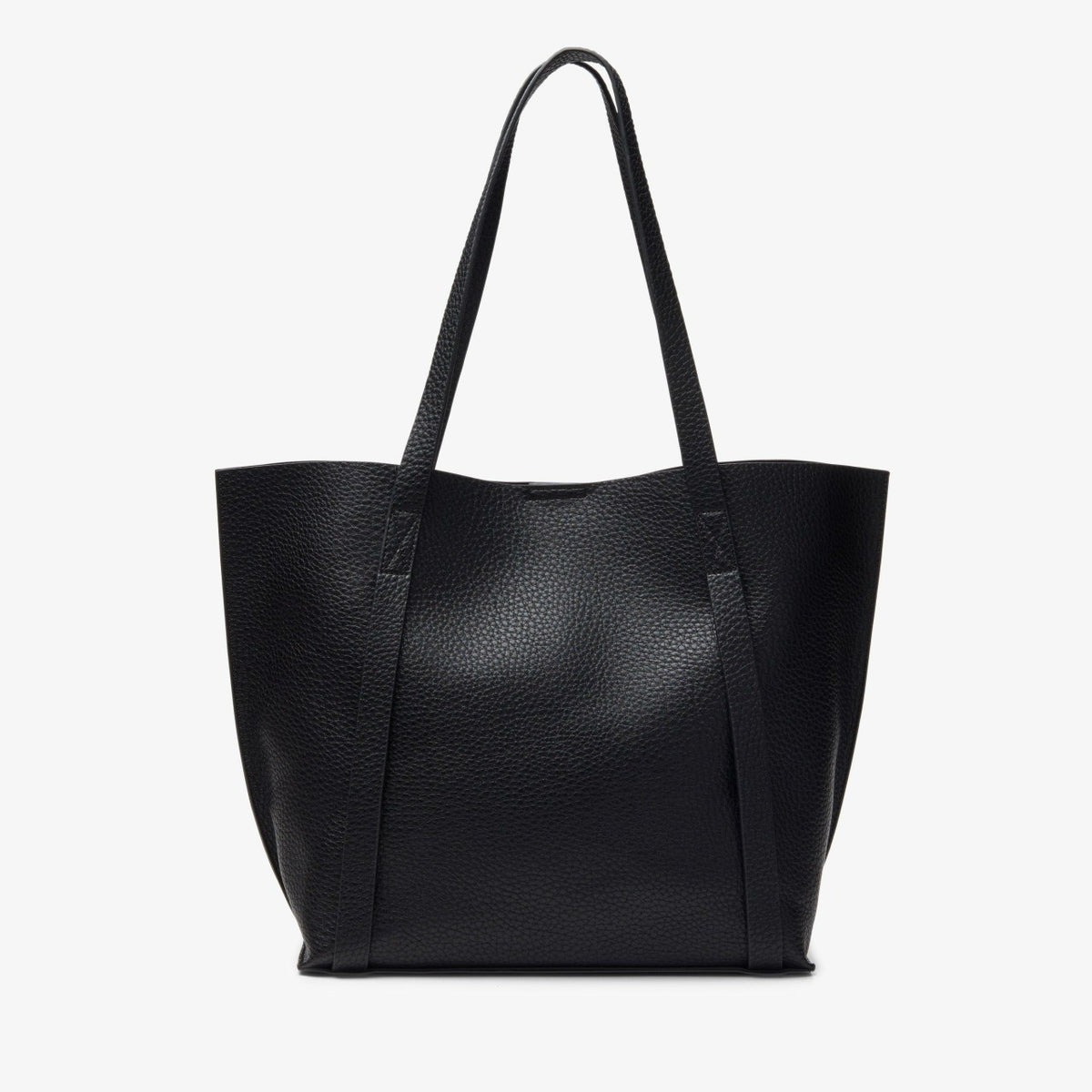Workwear Tote Black | Clarks for sale