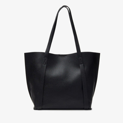 Workwear Tote Black | Clarks for sale