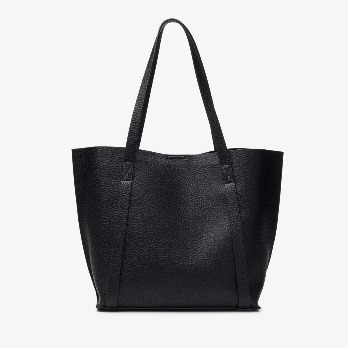 Workwear Tote Black | Clarks for sale
