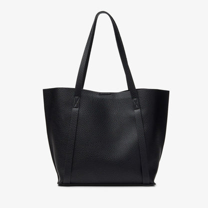 Workwear Tote Black | Clarks for sale