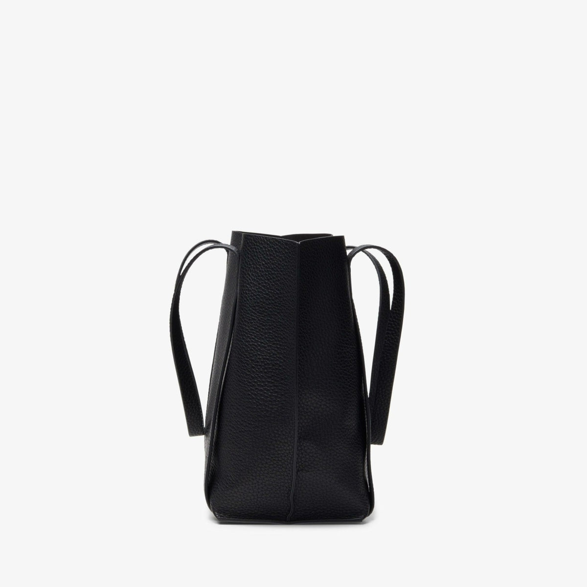 Workwear Tote Black | Clarks for sale