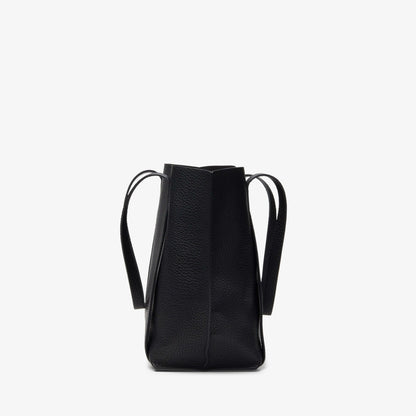 Workwear Tote Black | Clarks for sale